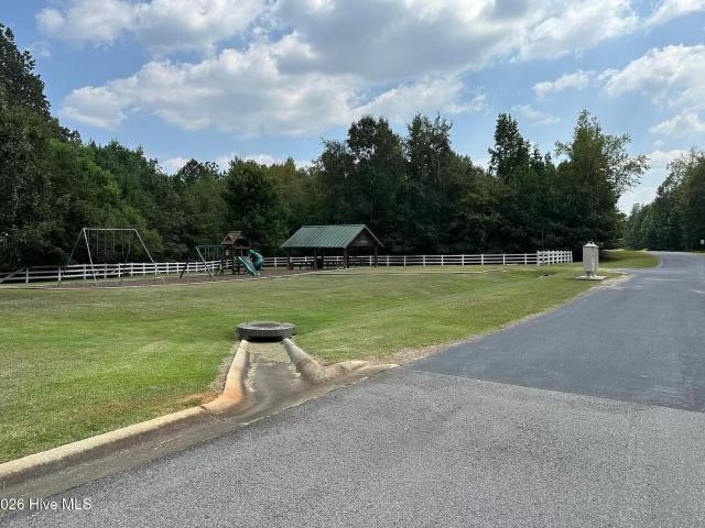 Land for sale in Tignall, Lincoln County