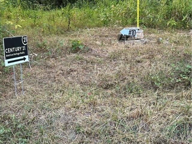 Farm for sale in Pennsylvania