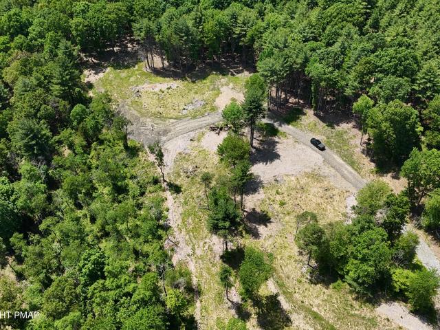 Land for sale in Sciota, Pennsylvania