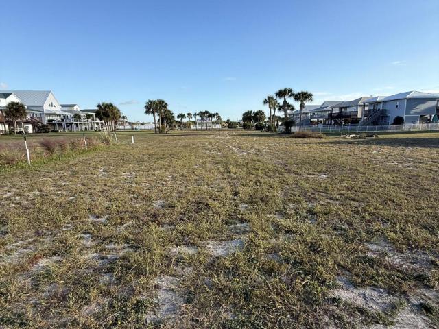 Land for sale in Gulf, Florida