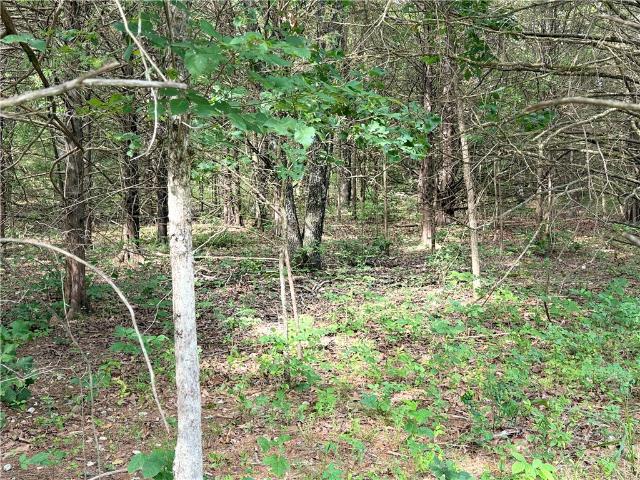 Land for sale in Ark
