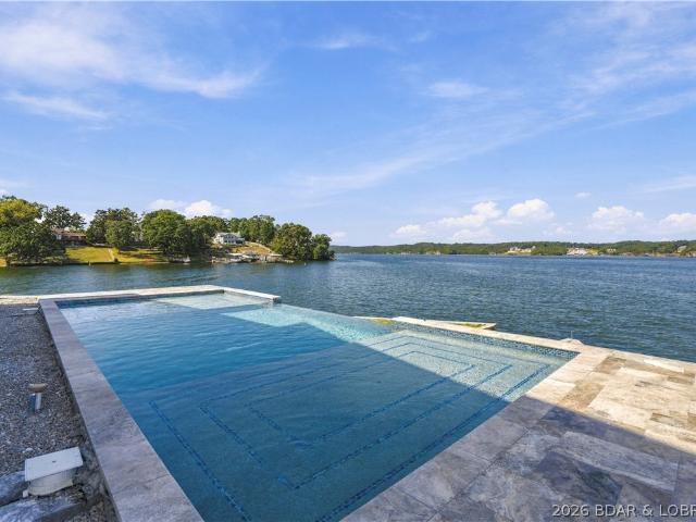 House for sale in Osage Beach, Missouri