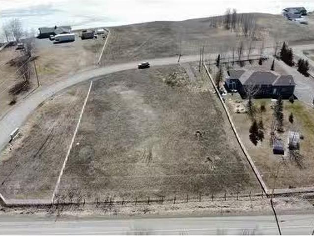 House for sale in Caribou Hide, British Columbia