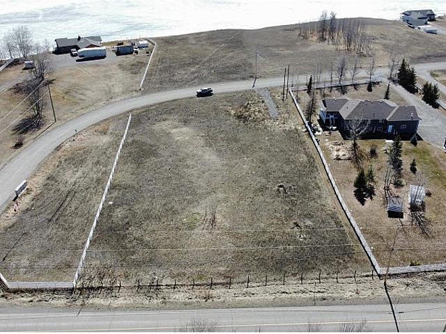 Land for sale in British Columbia