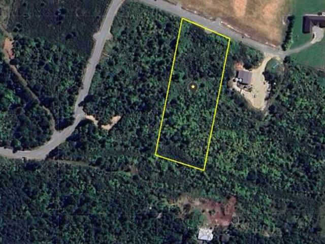 Property for sale in Karamea, West Coast