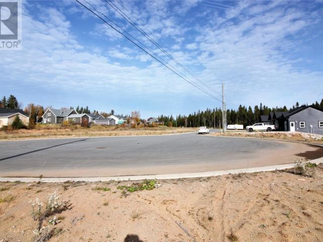 Land for sale in Deer Lake, Newfoundland And Labrador