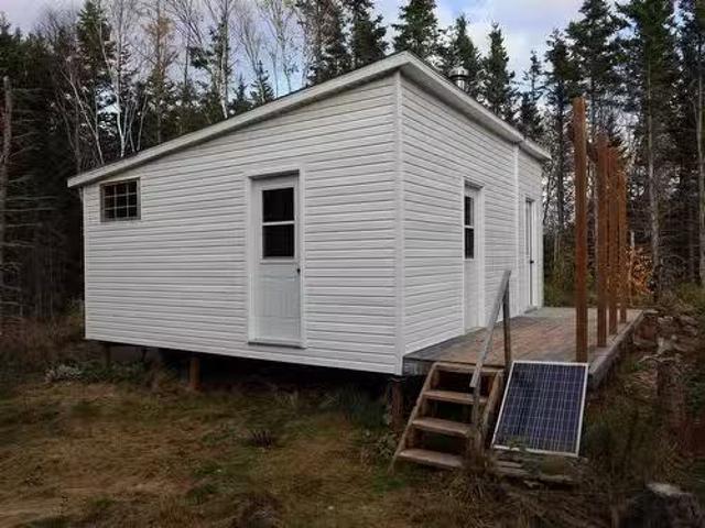 House for sale in Prince Edward Island
