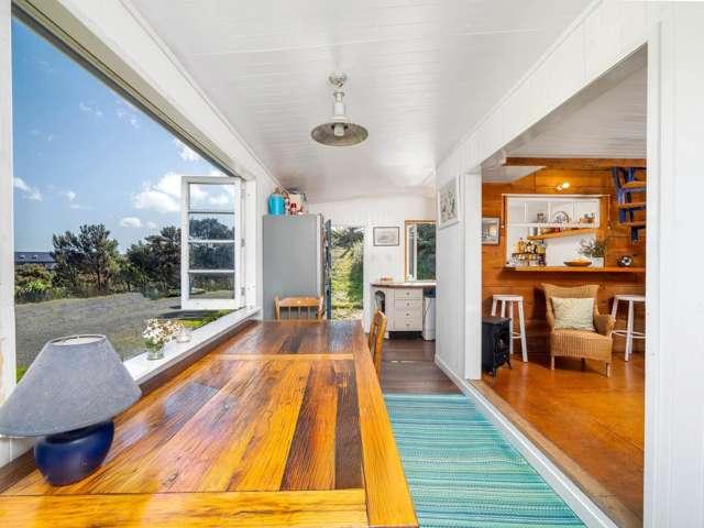 Property for sale in Karetu, Northland