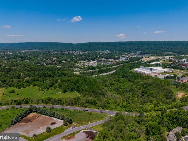 Land for sale in Cumberland, Pennsylvania
