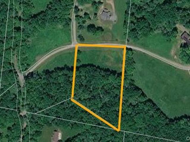Property for sale in Bethel, New York