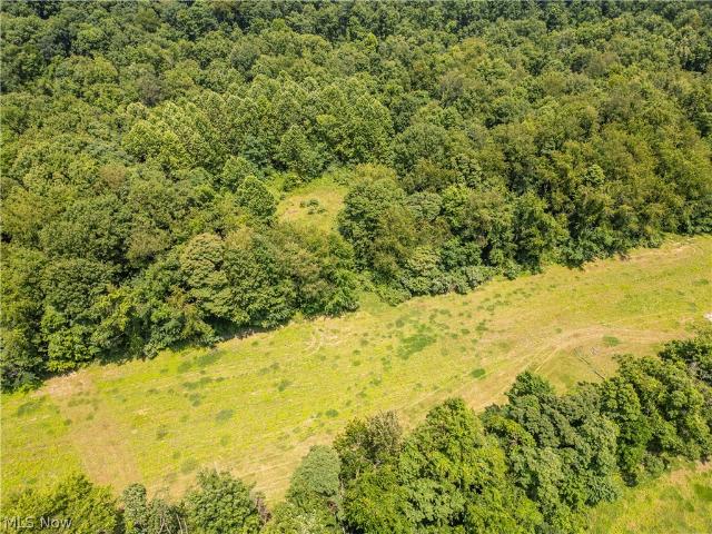 Land for sale in Somerset, Perry County