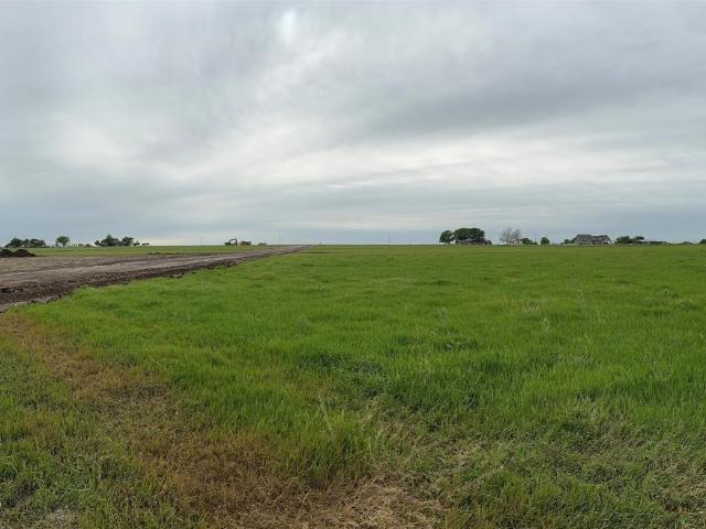 Property for sale in Era, Texas