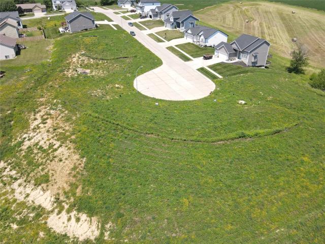 Land for sale in Indianola, Iowa