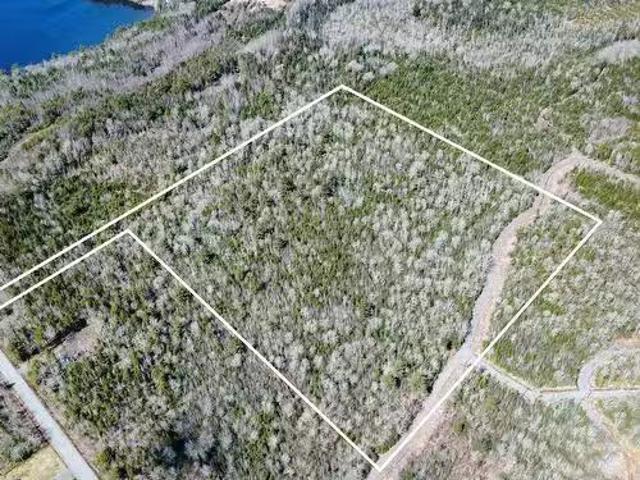 House for sale in Newburne, Nova Scotia