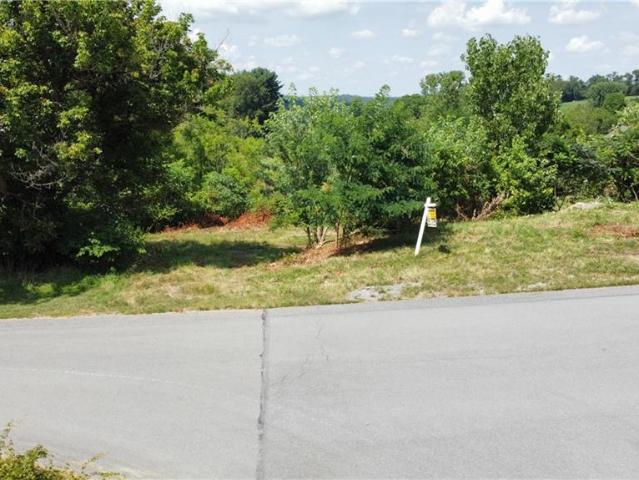 Land for sale in Lawrence, Pennsylvania