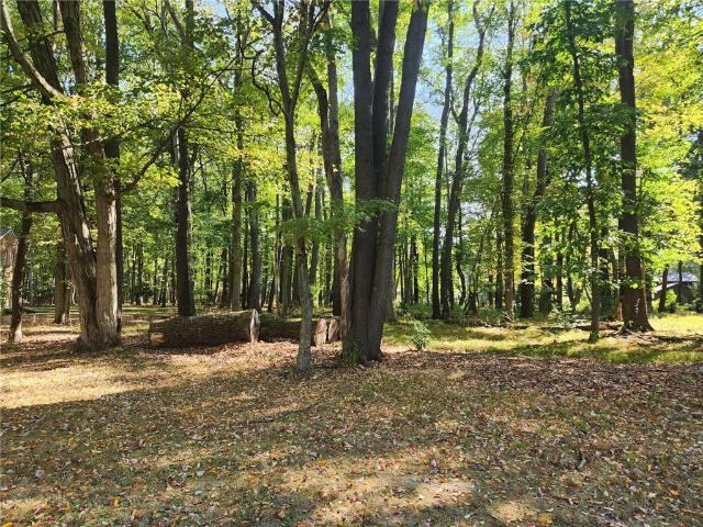 Farm for sale in West Sunbury, Pennsylvania