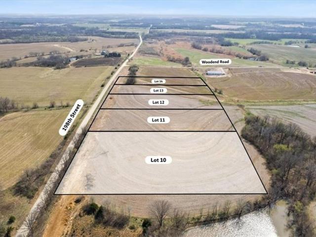 Property for sale in Kansas