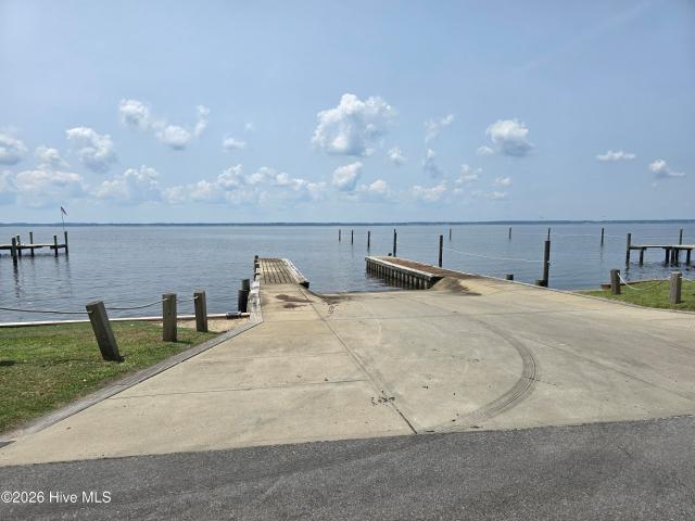 Land for sale in Grantsboro, North Carolina