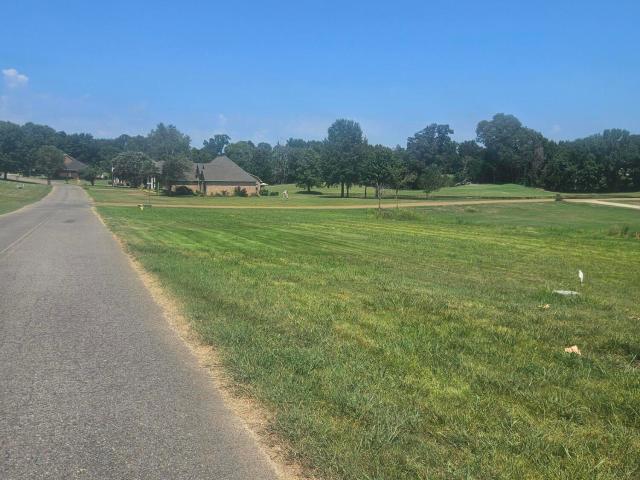 Property for sale in Tennessee