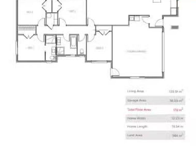 House for sale in Gore, Southland