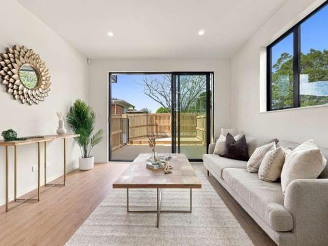 House for sale in Pukekohe, Franklin