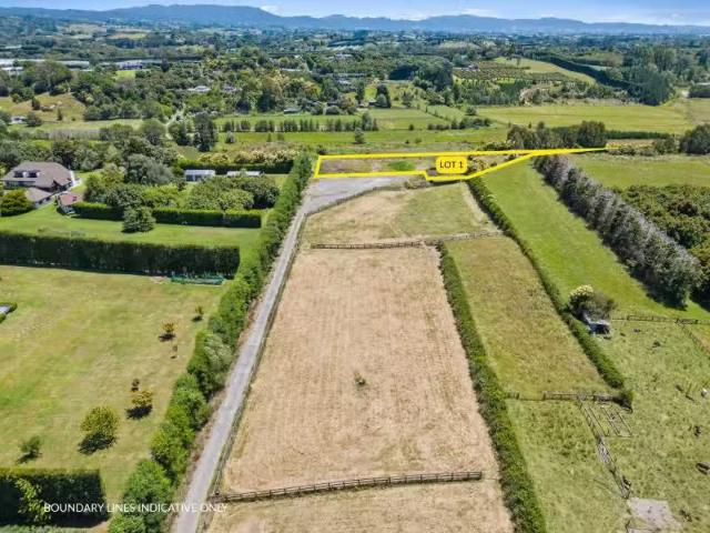 House for sale in Bay Of Plenty