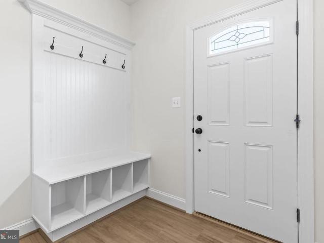 Townhouse for sale in Leonardtown, Maryland