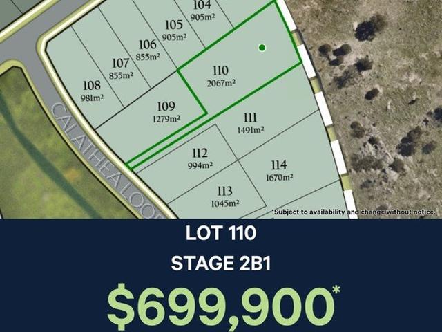 Land for sale in Queanbeyan, Queanbeyan-Palerang Regional Council