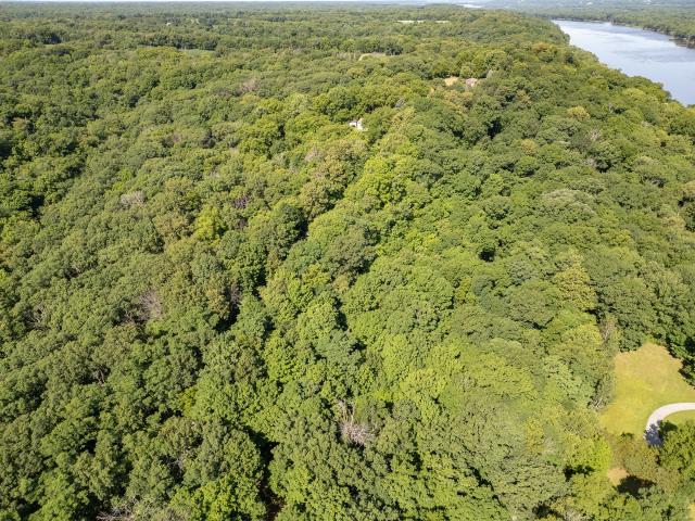 Land for sale in Illinois