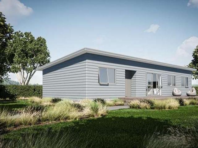 House for sale in Arapohue, Northland