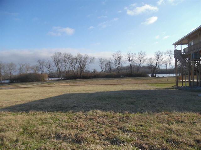 Land for sale in Tennessee