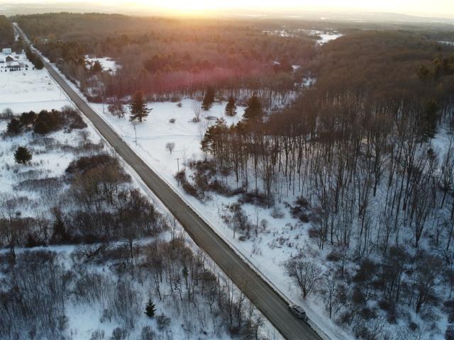 Property for sale in Carlisle, New York