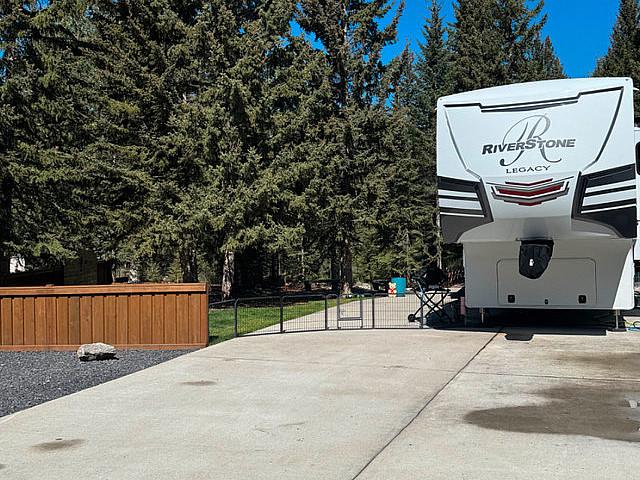 Land for sale in Mountain View, Alberta