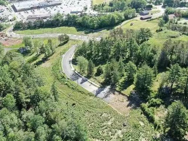 House for sale in Bridgewater, Nova Scotia