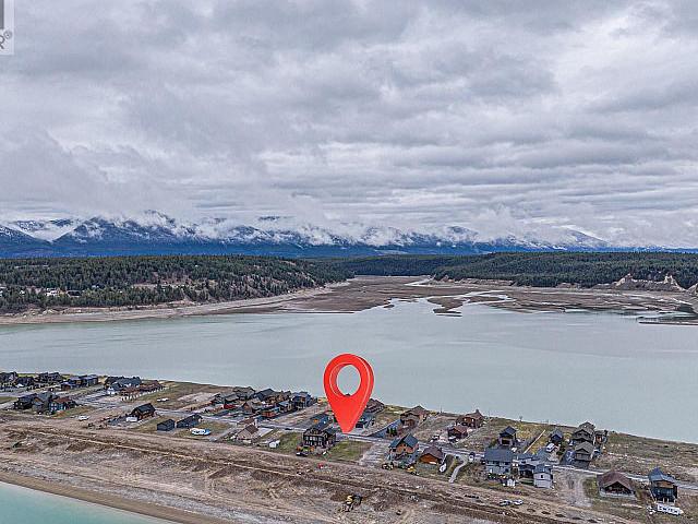 Land for sale in Newgate, British Columbia