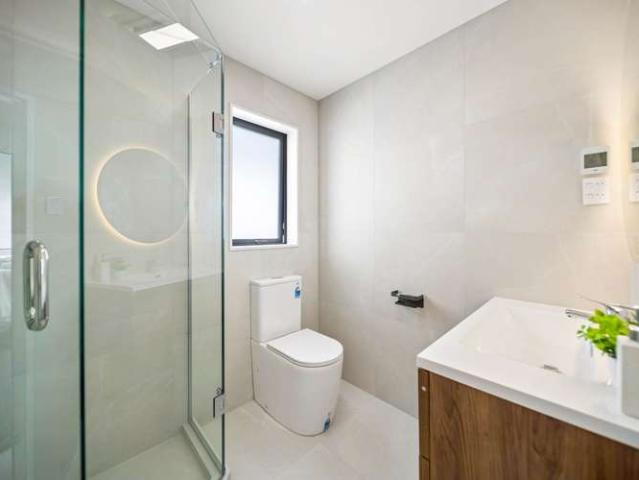 House for sale in Glen Innes, Oroua County