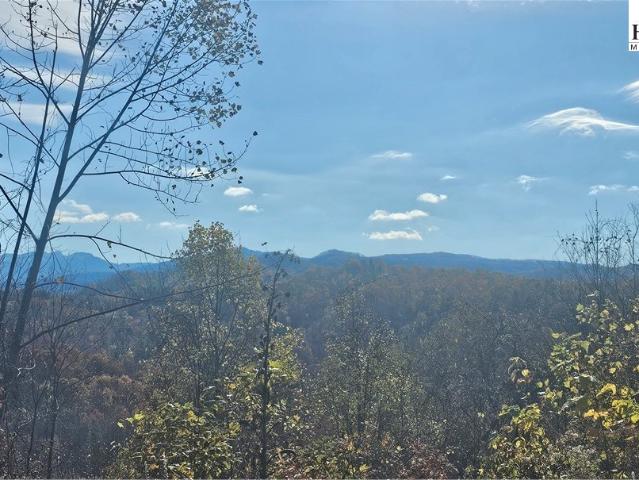 Land for sale in Avery, North Carolina