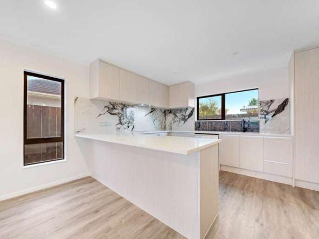 House for sale in Manurewa