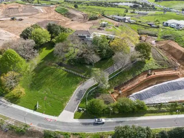 House for sale in Omokoroa, Bay Of Plenty