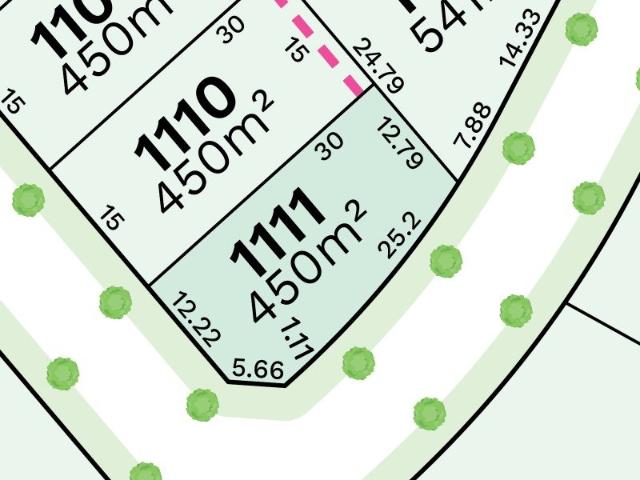 Land for sale in Sydney, New South Wales