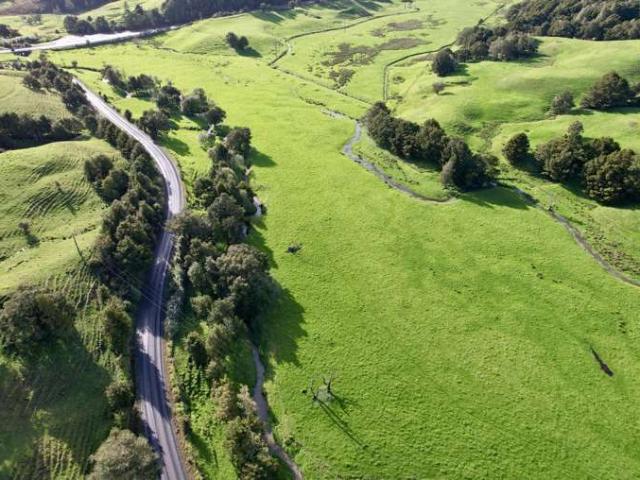 Property for sale in Tangiteroria, Northland