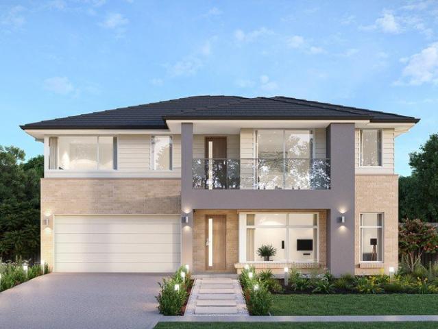 Cottage for sale in Sydney, New South Wales