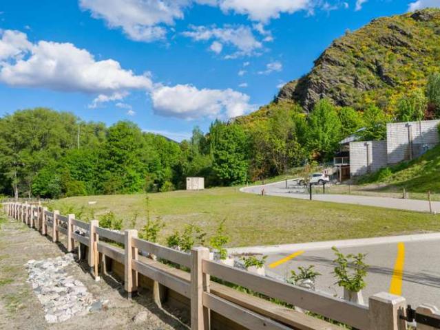 Land for sale in Otakou