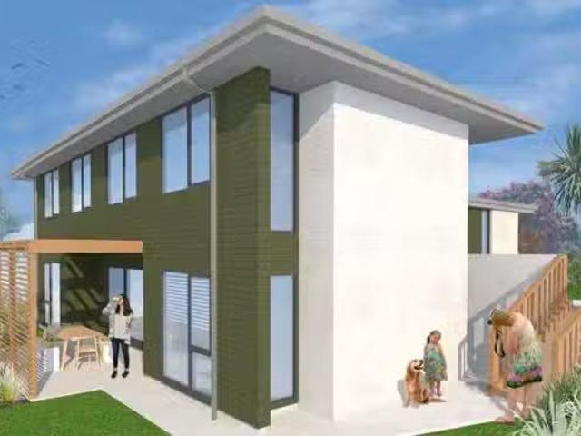 House for sale in Matata, Wellington