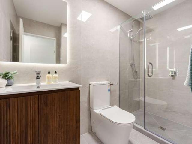 Apartment for sale in Rapanui