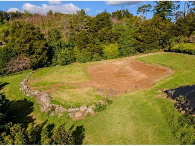 Land for sale in Karetu, Northland