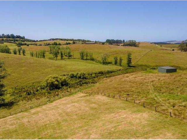 Land for sale in Karetu, Northland