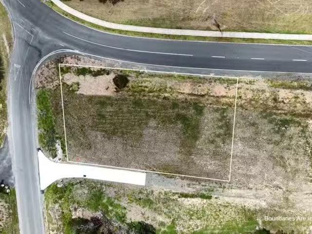 House for sale in Northland