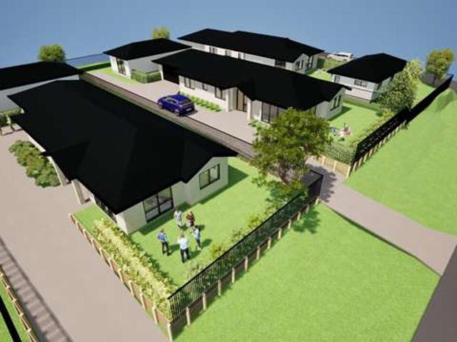 House for sale in Waihi, Waikato