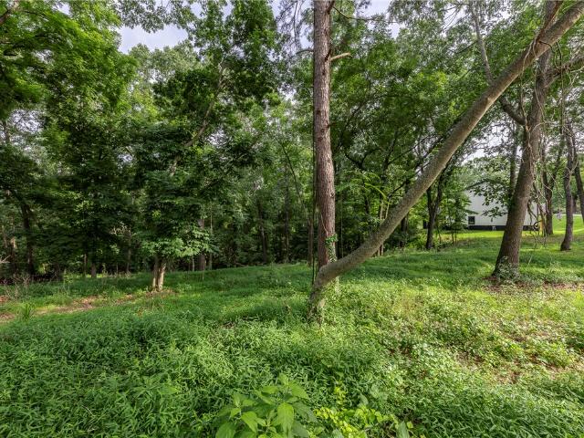 Land for sale in Ark